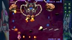 **GRADIUS ORIGINS XBOX SERIES X|S КЛЮЧ