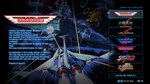 **GRADIUS ORIGINS XBOX SERIES X|S КЛЮЧ