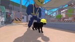 **LITTLE KITTY, BIG CITY XBOX ONE/X|S+ПК КЛЮЧ