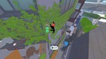 **LITTLE KITTY, BIG CITY XBOX ONE/X|S+ПК КЛЮЧ