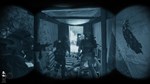 **READY OR NOT: DIGITAL DELUXE XBOX SERIES X|S КЛЮЧ