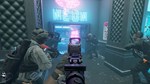 **READY OR NOT: DIGITAL DELUXE XBOX SERIES X|S КЛЮЧ