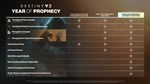**DESTINY 2: КРАЙ СУДЬБЫ XBOX ONE/X|S КЛЮЧ