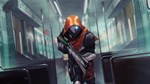 **DESTINY 2: КРАЙ СУДЬБЫ XBOX ONE/X|S КЛЮЧ