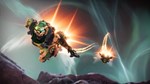 **DESTINY 2: КРАЙ СУДЬБЫ XBOX ONE/X|S КЛЮЧ