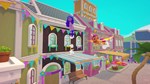 **MY LITTLE PONY: A ZEPHYR HEIGHTS MYSTERY XBOX КЛЮЧ