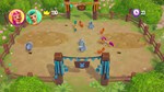 **MY LITTLE PONY: A ZEPHYR HEIGHTS MYSTERY XBOX КЛЮЧ