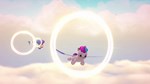 **MY LITTLE PONY: A ZEPHYR HEIGHTS MYSTERY XBOX КЛЮЧ