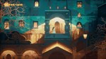 **INDIKA XBOX SERIES X|S КЛЮЧ
