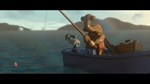 **LEGO* STAR WARS: THE FORCE AWAKENS DELUXE XBOX КЛЮЧ