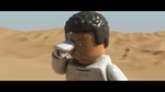 **LEGO* STAR WARS: THE FORCE AWAKENS DELUXE XBOX КЛЮЧ