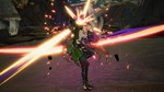 **ATELIER YUMIA: THE ALCHEMIST OF MEMORIES XBOX КЛЮЧ