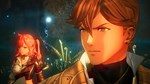 **ATELIER YUMIA: THE ALCHEMIST OF MEMORIES XBOX КЛЮЧ
