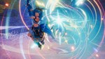 **ATELIER YUMIA: THE ALCHEMIST OF MEMORIES XBOX КЛЮЧ