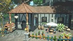 **ATELIER YUMIA: THE ALCHEMIST OF MEMORIES XBOX КЛЮЧ