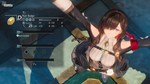 **ATELIER YUMIA:  DIGITAL DELUXE EDITION XBOX КЛЮЧ