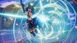 **ATELIER YUMIA:  DIGITAL DELUXE EDITION XBOX КЛЮЧ