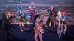 **ATELIER YUMIA:  DIGITAL DELUXE EDITION XBOX КЛЮЧ