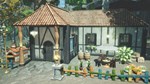 **ATELIER YUMIA:  DIGITAL DELUXE EDITION XBOX КЛЮЧ