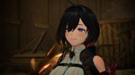 **ATELIER YUMIA:  DIGITAL DELUXE EDITION XBOX КЛЮЧ