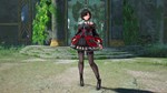 **ATELIER YUMIA: ULTIMATE EDITION XBOX ONE/X|S КЛЮЧ