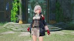 **ATELIER YUMIA: ULTIMATE EDITION XBOX ONE/X|S КЛЮЧ
