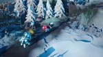 **IKONEI ISLAND: AN EARTHLOCK ADV XBOX ONE/X|S КЛЮЧ
