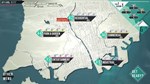 **THE WORLD ACCORDING TO GIR XBOX ONE/X|S КЛЮЧ