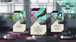 **THE WORLD ACCORDING TO GIR XBOX ONE/X|S КЛЮЧ