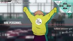 **THE WORLD ACCORDING TO GIR XBOX ONE/X|S КЛЮЧ