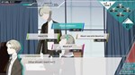**THE WORLD ACCORDING TO GIR XBOX ONE/X|S КЛЮЧ
