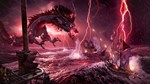 **SKULL AND BONES XBOX SERIES X|S КЛЮЧ