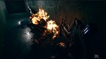 **FOSSILFUEL 2 XBOX SERIES X|S КЛЮЧ
