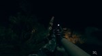 **FOSSILFUEL 2 XBOX SERIES X|S КЛЮЧ