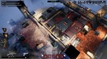 **CLASSIFIED: FRANCE ´44 XBOX SERIES X|S КЛЮЧ