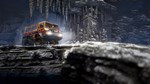 **EXPEDITIONS: A MUDRUNNER GAME YEAR 1 XBOX КЛЮЧ