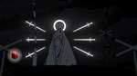**MEDITERRANEA INFERNO XBOX ONE/X|S КЛЮЧ