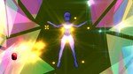 **MEDITERRANEA INFERNO XBOX ONE/X|S КЛЮЧ