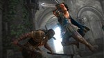 **FOR HONOR – GOLD EDITION XBOX ONE/X|S КЛЮЧ