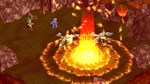 **GRANDIA HD COLLECTION XBOX ONE/X|S КЛЮЧ