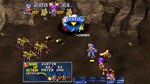 **GRANDIA HD COLLECTION XBOX ONE/X|S КЛЮЧ