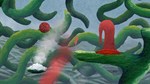 **THE MASTER´S PUPIL XBOX ONE/X|S КЛЮЧ