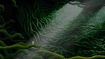 **THE MASTER´S PUPIL XBOX ONE/X|S КЛЮЧ