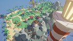 **DREAMERS DIGITAL DELUXE BUNDLE XBOX ONE/X|S КЛЮЧ