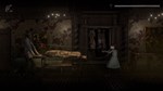 **WITHERING ROOMS XBOX SERIES X|S КЛЮЧ