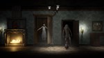 **WITHERING ROOMS XBOX SERIES X|S КЛЮЧ