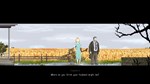 **LORETTA XBOX ONE/X|S КЛЮЧ