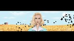 **LORETTA XBOX ONE/X|S КЛЮЧ