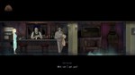 **LORETTA XBOX ONE/X|S КЛЮЧ