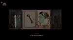 **LORETTA XBOX ONE/X|S КЛЮЧ